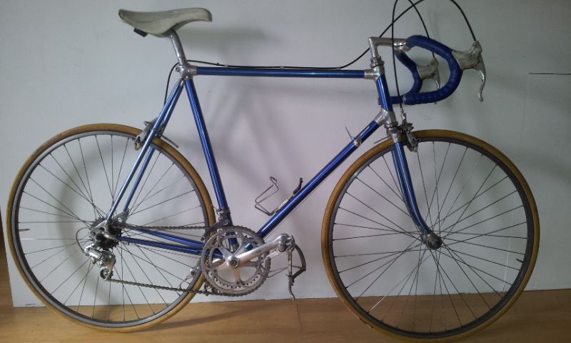 20140405_164810.jpg