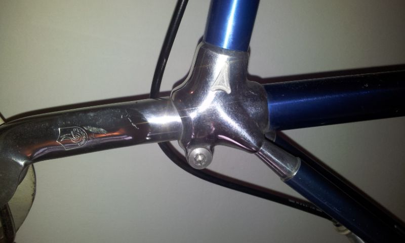20140405_182103.jpg