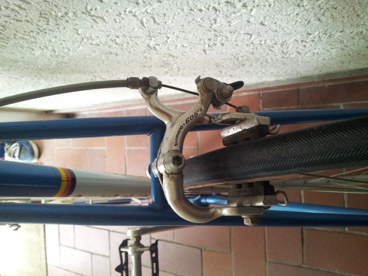 20140406_140350.jpg