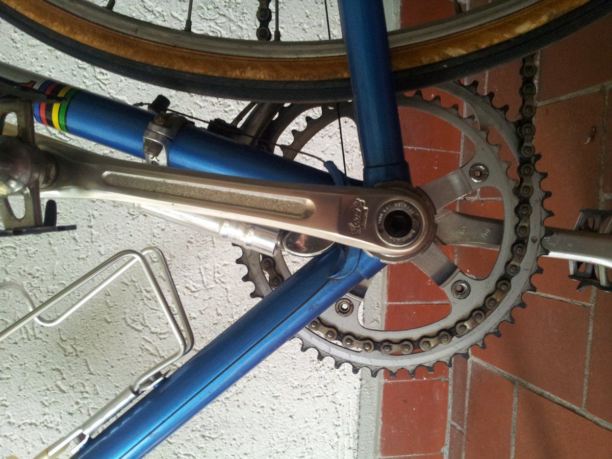 20140406_140444.jpg