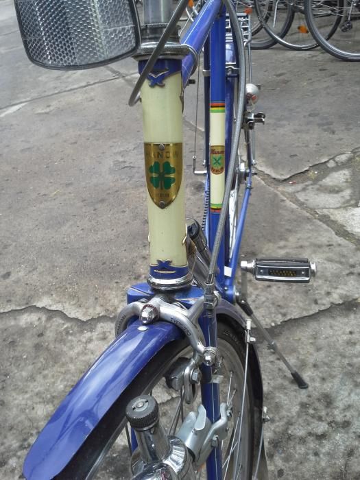 20140409_123102.jpg