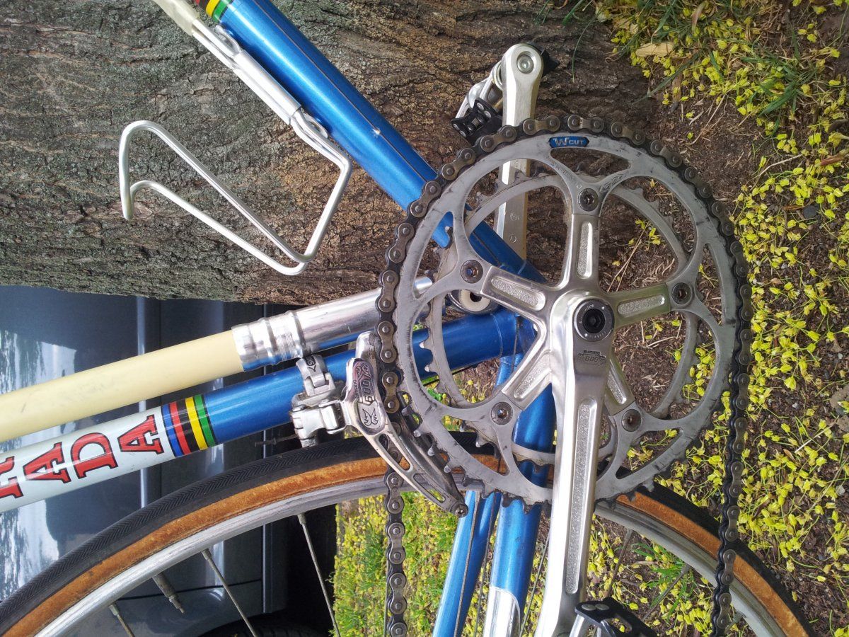 20140409_183545.jpg