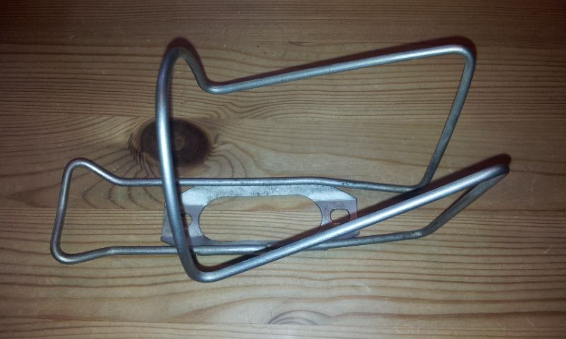 20140416_085745.jpg