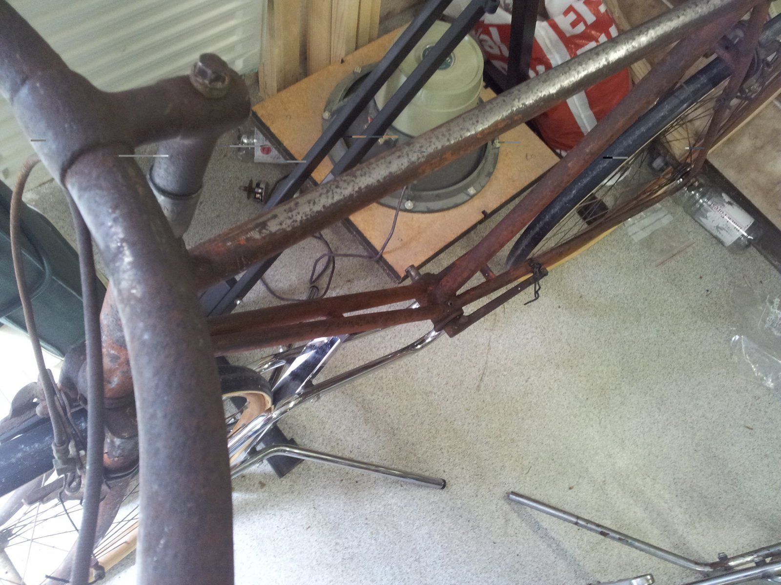 20140420_134926.jpg
