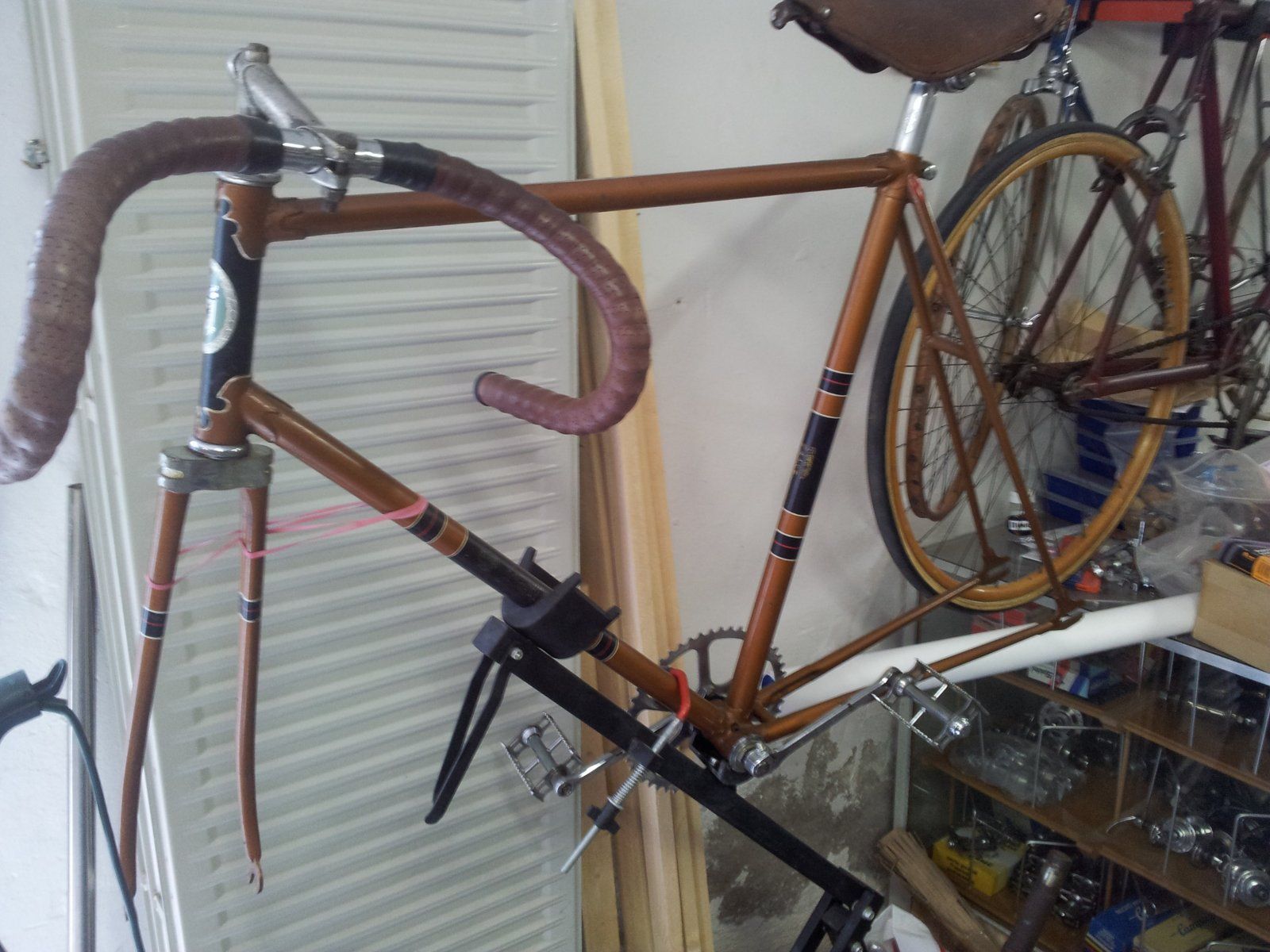 20140420_134934.jpg