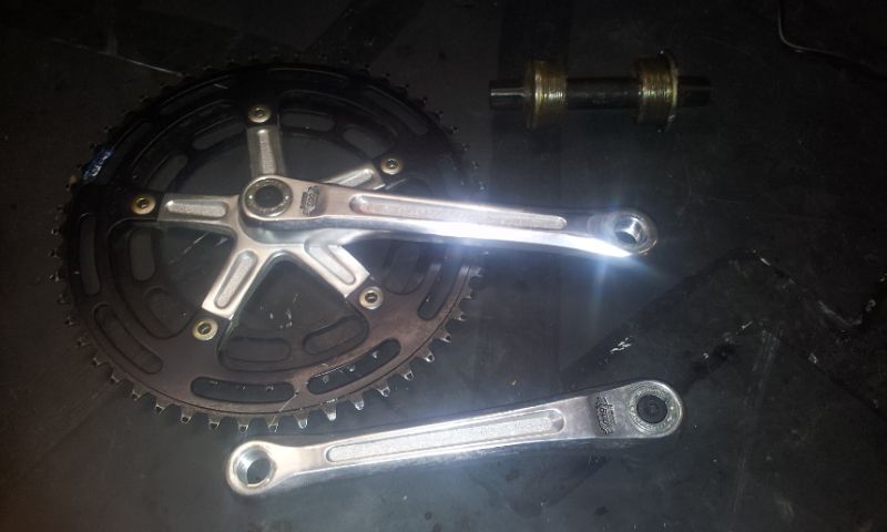 20140422_161050.jpg