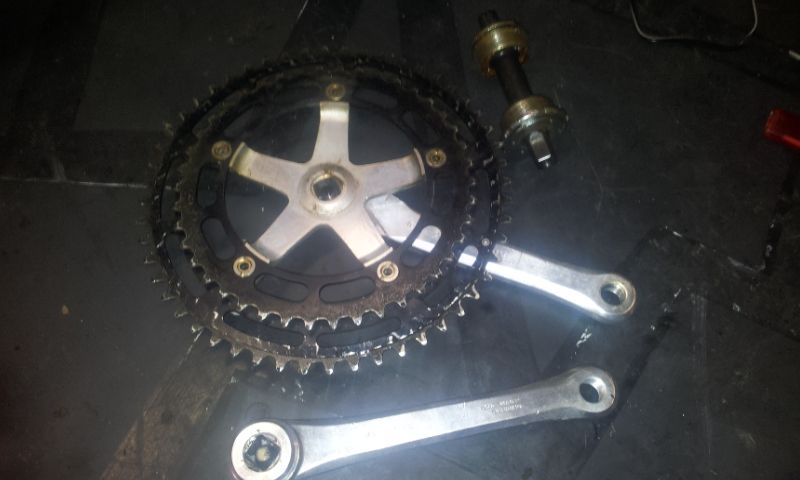 20140422_161104.jpg