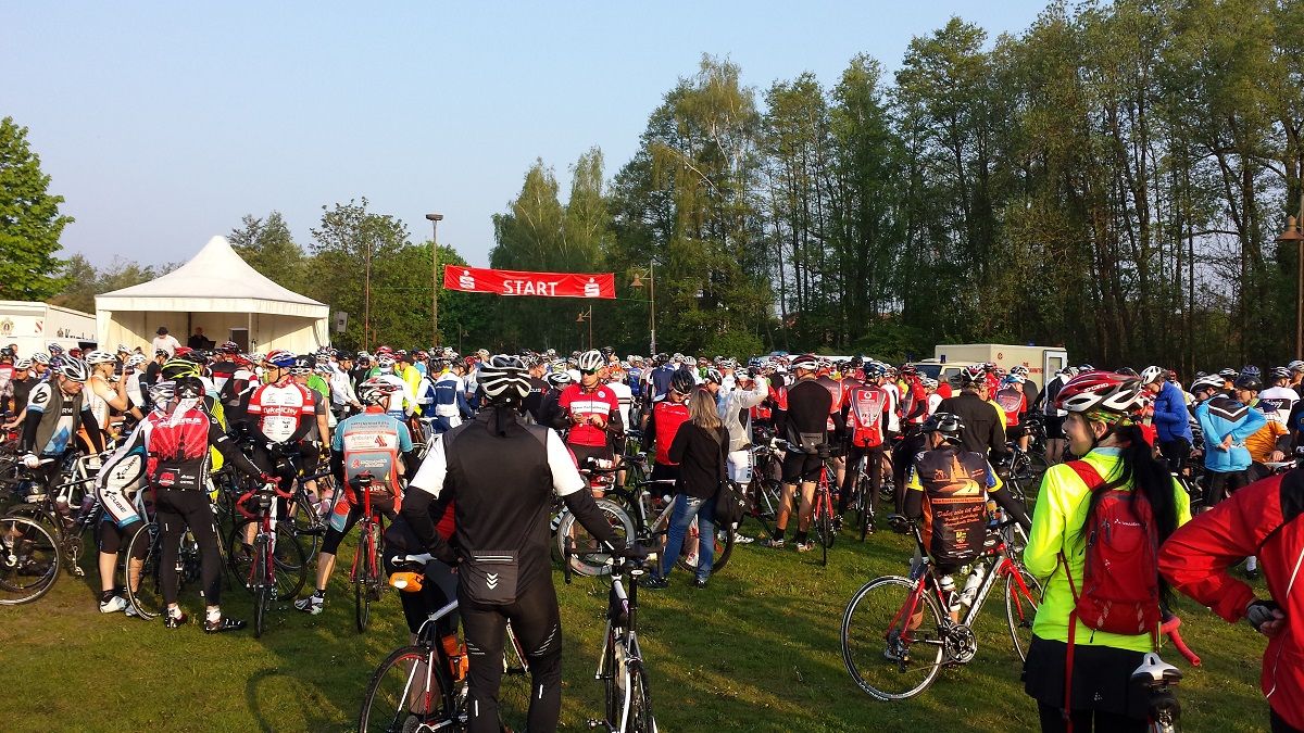 20140426_072849.jpg