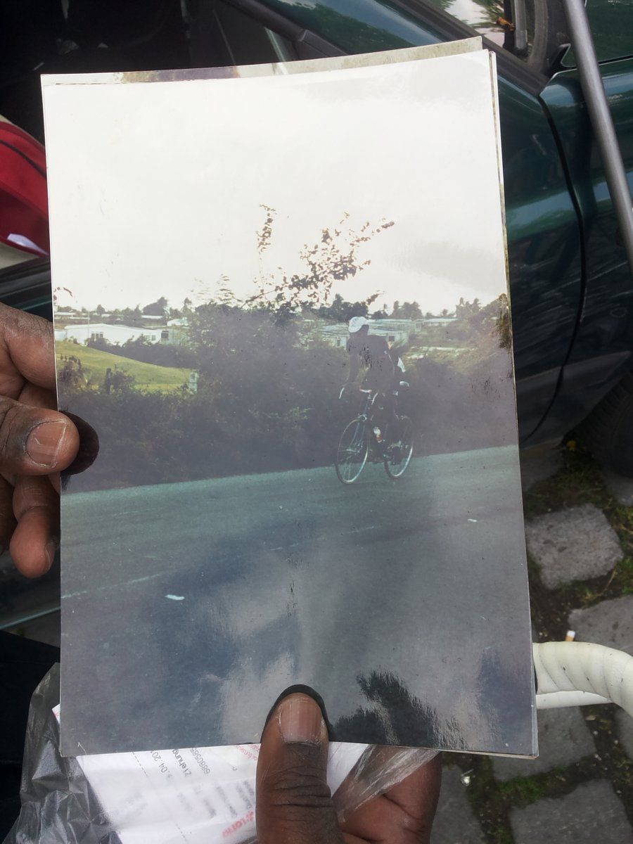 20140426_131648.jpg