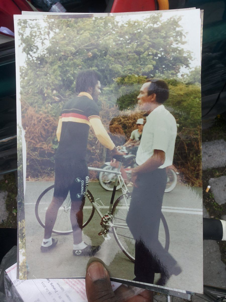20140426_131739.jpg