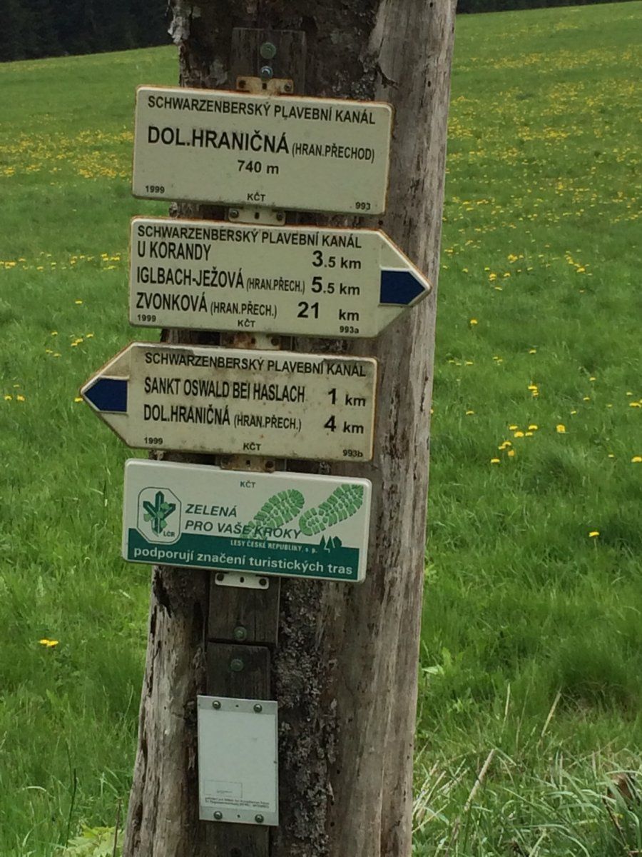 20140426_152738167_iOS.jpg