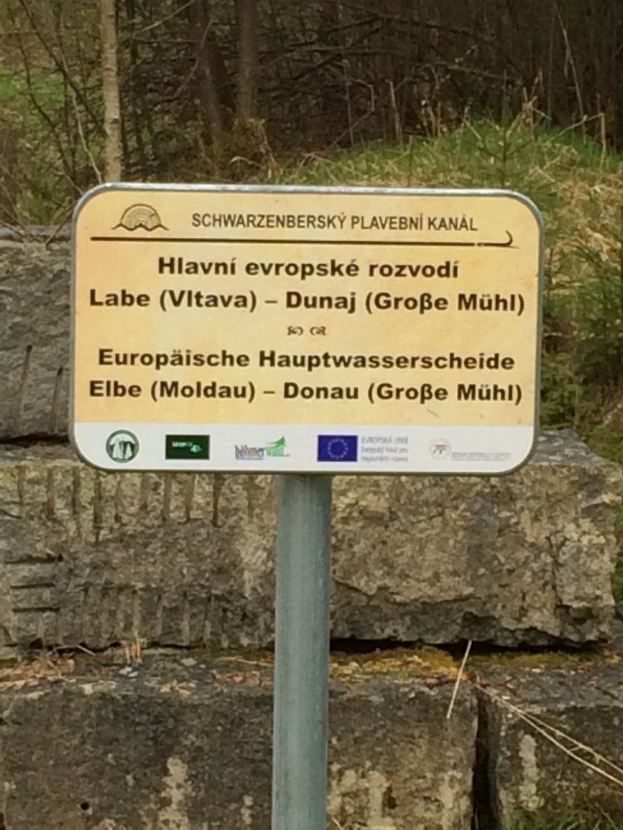 20140426_154353122_iOS.jpg