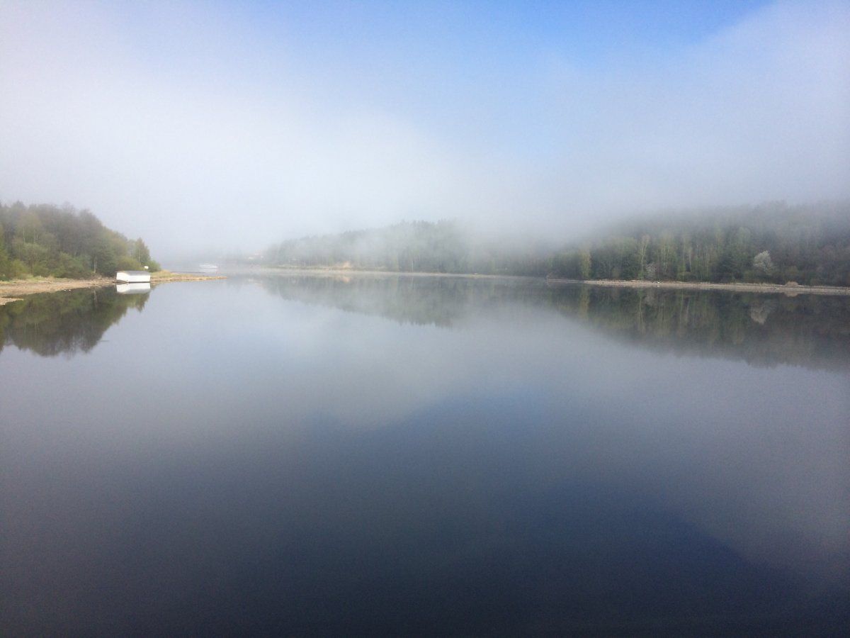 20140427_065818717_iOS.jpg