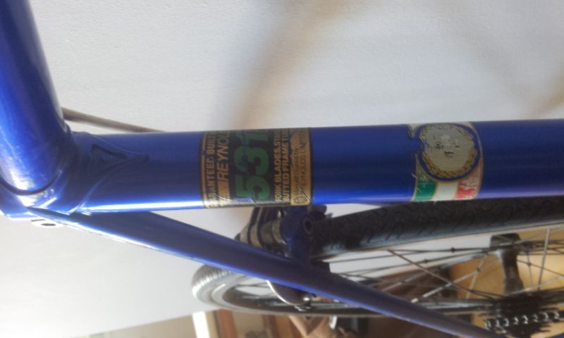 20140501_104228.jpg