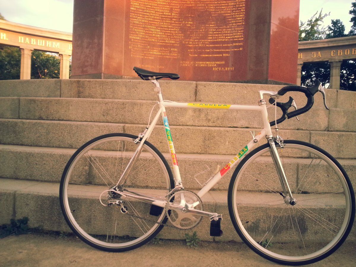 20140502_191446.jpg