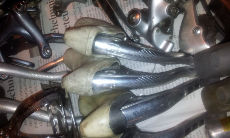 20140505_230501.jpg