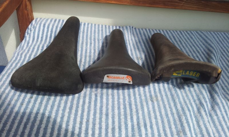20140513_102714.jpg