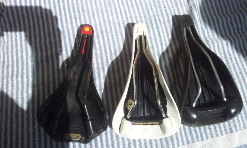 20140513_104828.jpg