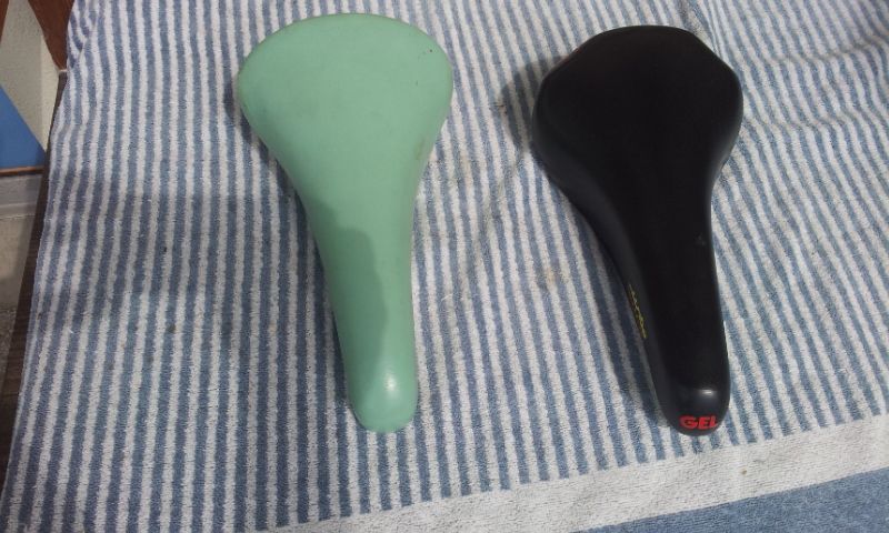 20140513_110055.jpg
