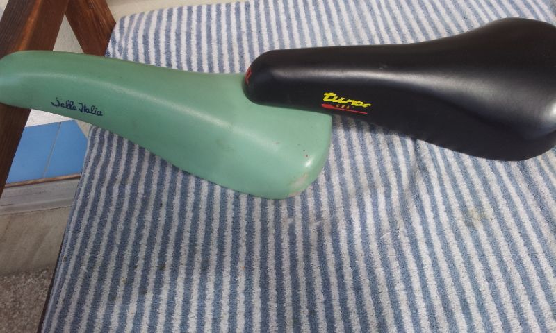 20140513_110111.jpg