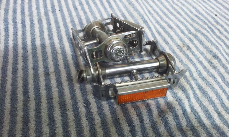 20140513_120227.jpg