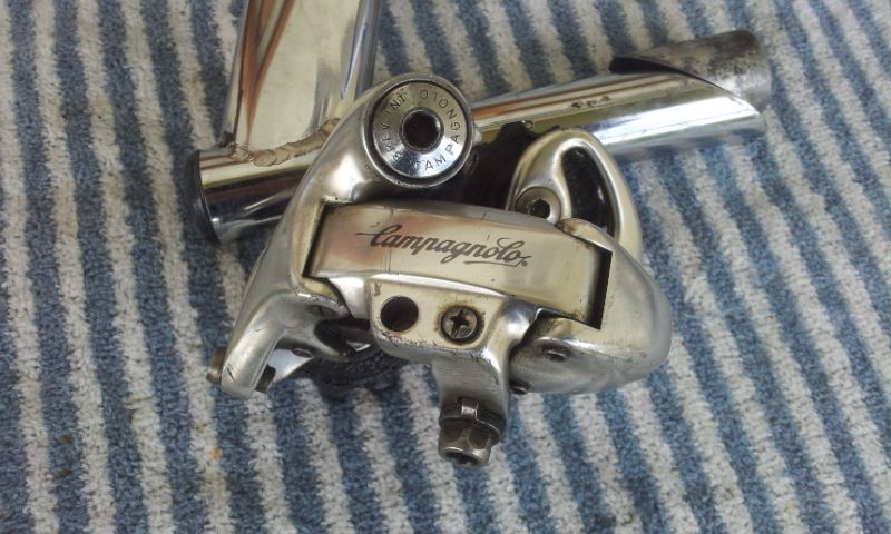 20140513_154512.jpg