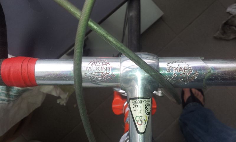 20140531_154538.jpg