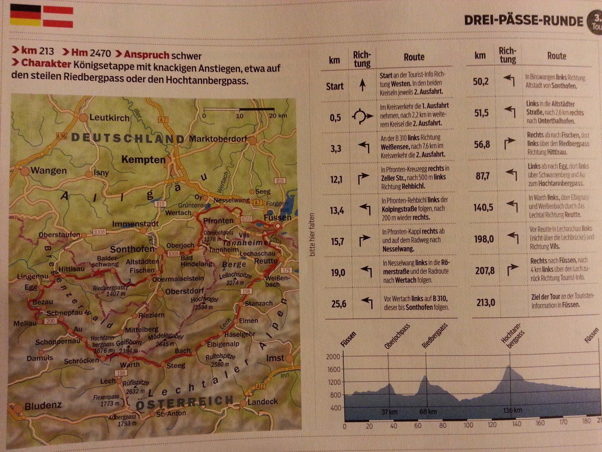 20140602_214920.jpg