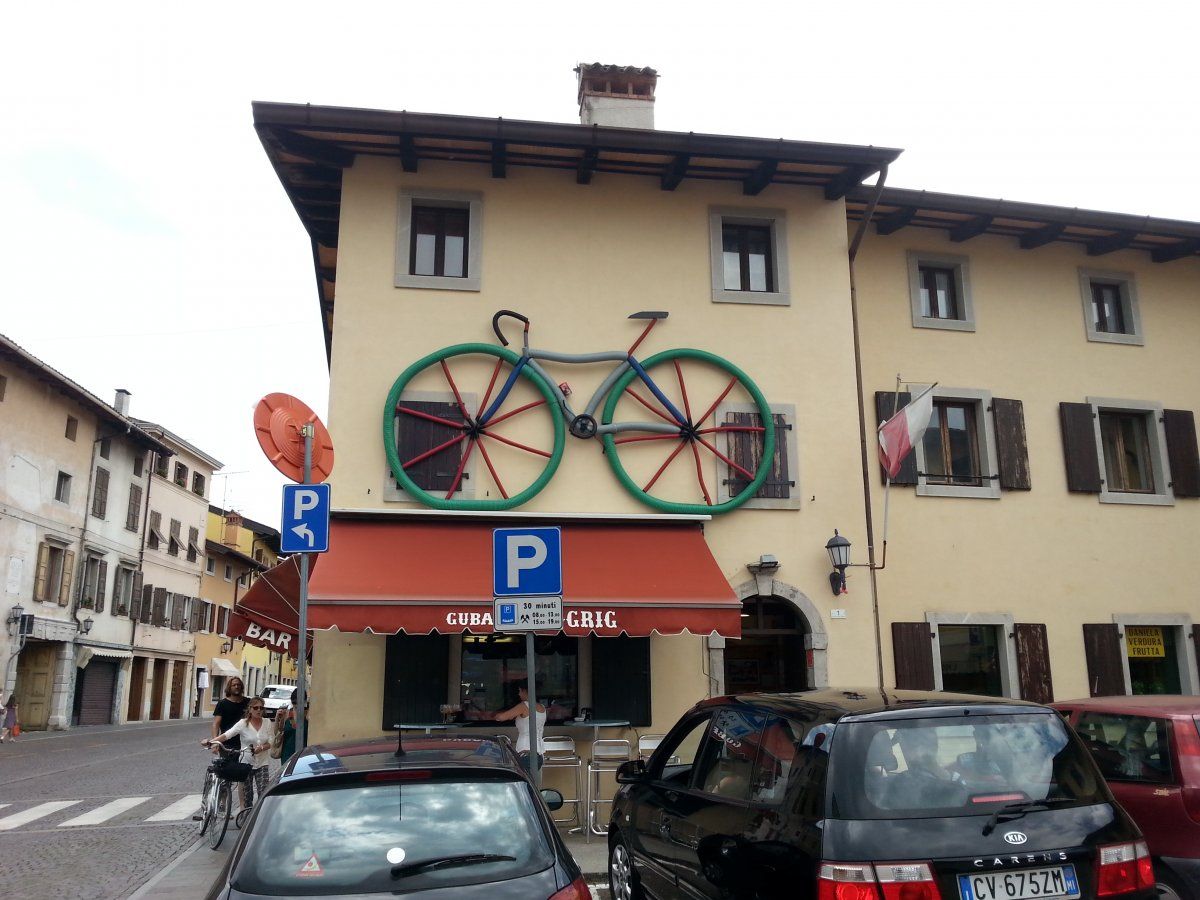 20140614_121313.jpg