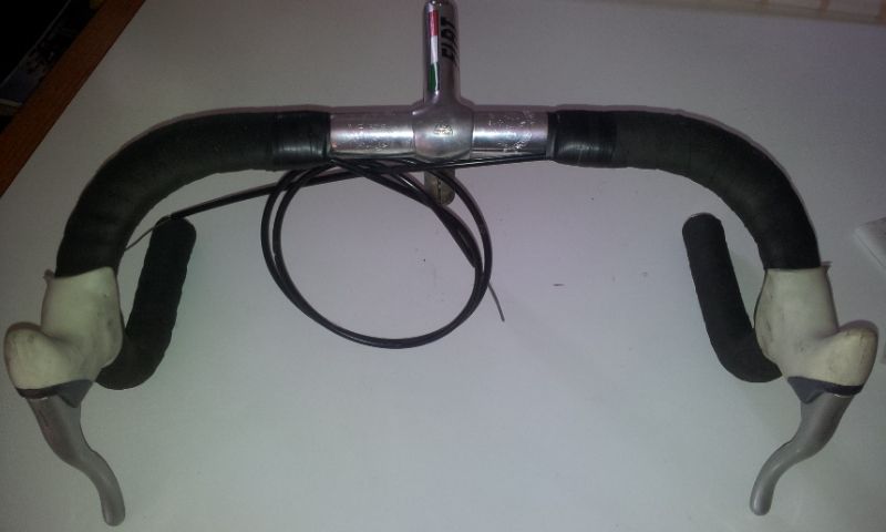 20140701_135610.jpg