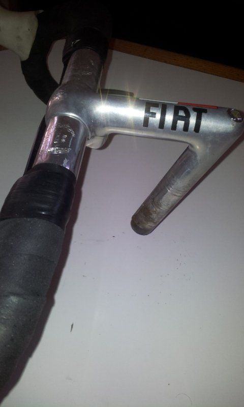 20140701_135617.jpg