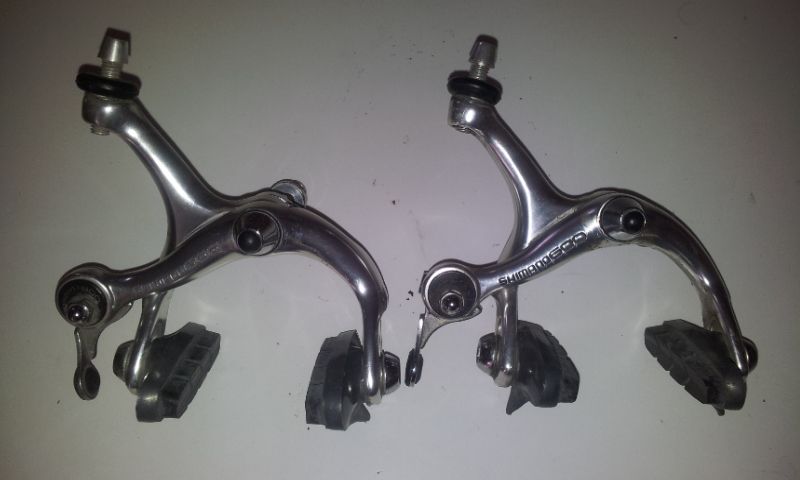 20140701_142349.jpg
