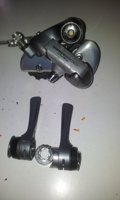 20140701_143820.jpg