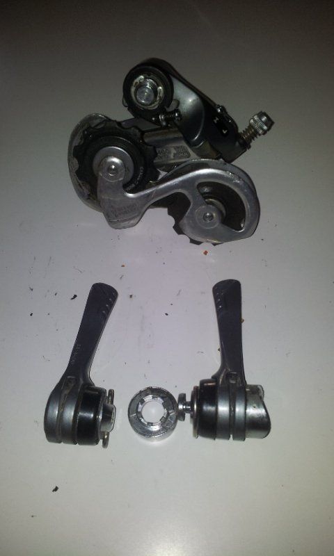 20140701_143901.jpg