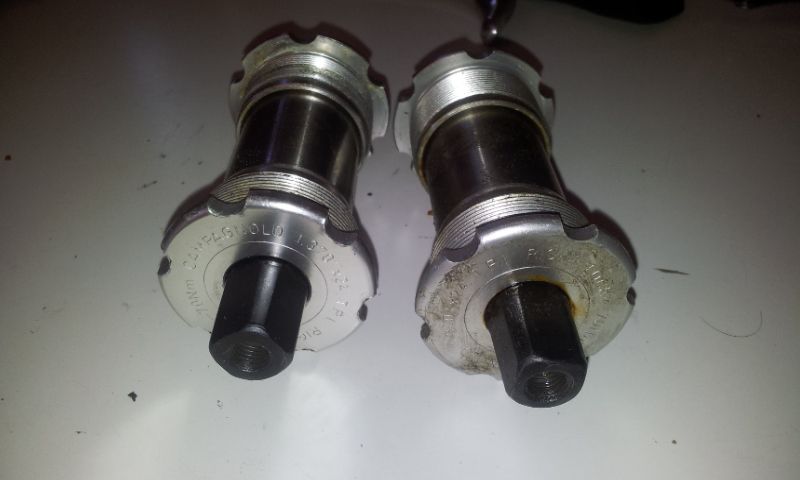 20140703_115021.jpg