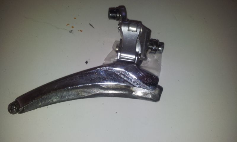 20140703_124236.jpg