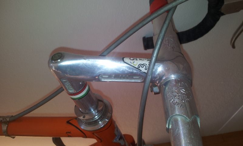 20140703_183256.jpg