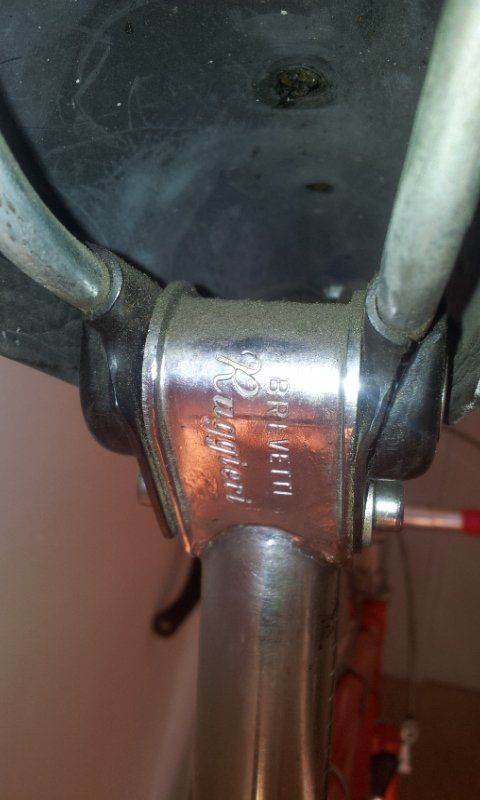 20140703_183305.jpg