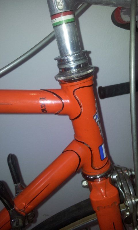 20140704_081735.jpg