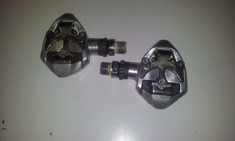 20140704_104104.jpg