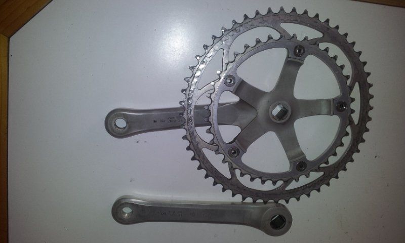 20140704_104138.jpg