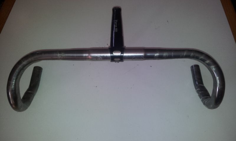 20140704_105803.jpg