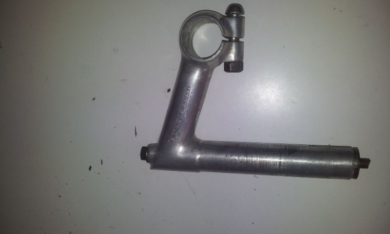 20140704_111550.jpg