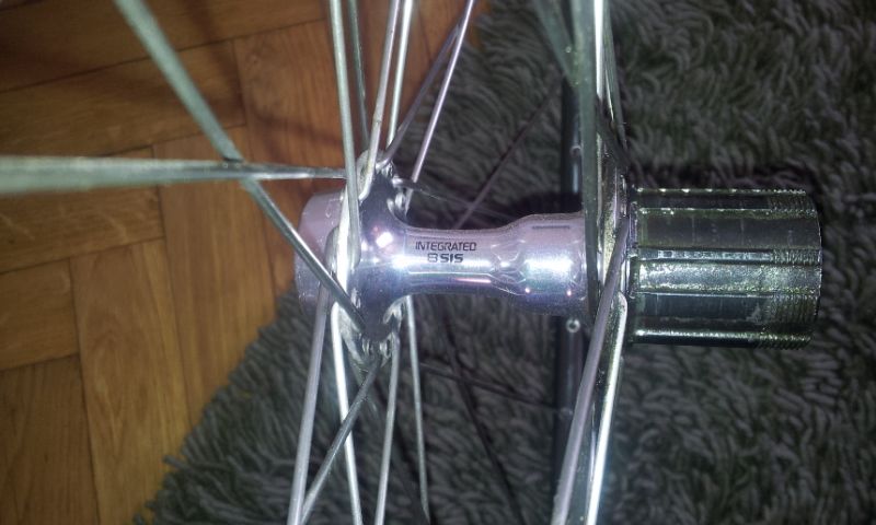 20140704_113854.jpg