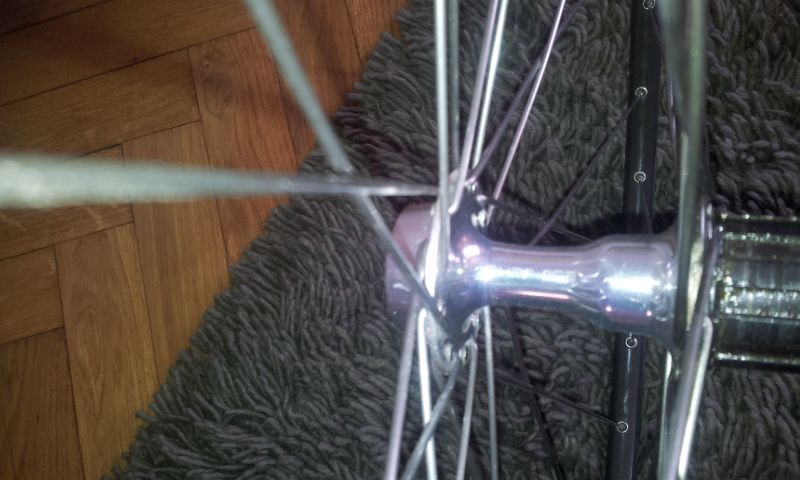 20140704_113928.jpg