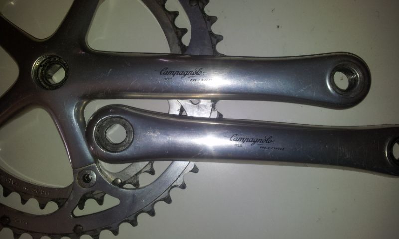 20140707_101316.jpg