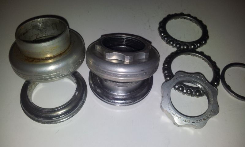 20140707_120306.jpg