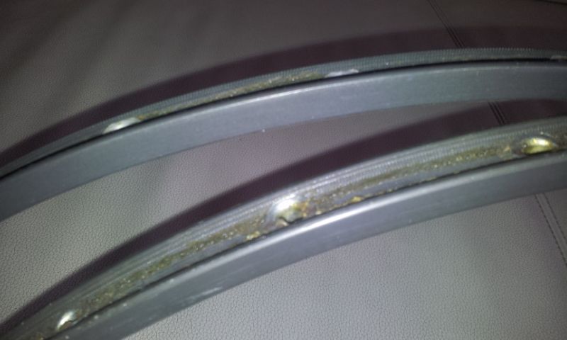 20140708_105718.jpg