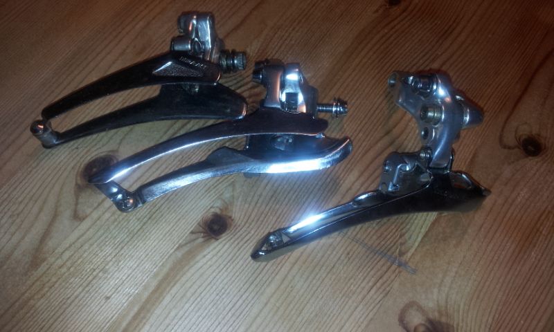 20140717_214937.jpg