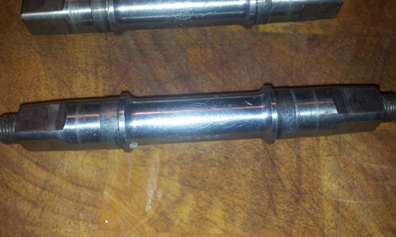 20140718_013207.jpg